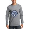Long Sleeve Essential Tee Thumbnail