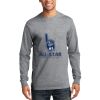 Long Sleeve Essential Tee Thumbnail
