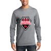 Long Sleeve Essential Tee Thumbnail