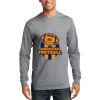 Long Sleeve Essential Tee Thumbnail