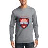 Long Sleeve Essential Tee Thumbnail
