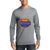 Long Sleeve Essential Tee Thumbnail