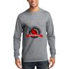 Long Sleeve Essential Tee Thumbnail