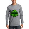 Long Sleeve Essential Tee Thumbnail