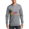 Long Sleeve Essential Tee Thumbnail