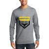 Long Sleeve Essential Tee Thumbnail