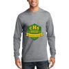 Long Sleeve Essential Tee Thumbnail