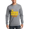 Long Sleeve Essential Tee Thumbnail