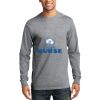 Long Sleeve Essential Tee Thumbnail