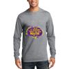 Long Sleeve Essential Tee Thumbnail