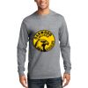 Long Sleeve Essential Tee Thumbnail
