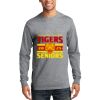 Long Sleeve Essential Tee Thumbnail