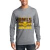 Long Sleeve Essential Tee Thumbnail