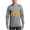 Long Sleeve Essential Tee Thumbnail