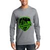 Long Sleeve Essential Tee Thumbnail