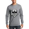 Long Sleeve Essential Tee Thumbnail