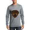 Long Sleeve Essential Tee Thumbnail