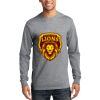 Long Sleeve Essential Tee Thumbnail