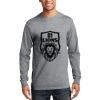 Long Sleeve Essential Tee Thumbnail