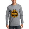 Long Sleeve Essential Tee Thumbnail