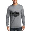 Long Sleeve Essential Tee Thumbnail