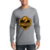 Long Sleeve Essential Tee Thumbnail