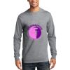 Long Sleeve Essential Tee Thumbnail