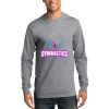 Long Sleeve Essential Tee Thumbnail