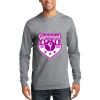 Long Sleeve Essential Tee Thumbnail