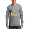 Long Sleeve Essential Tee Thumbnail