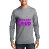 Long Sleeve Essential Tee Thumbnail
