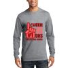 Long Sleeve Essential Tee Thumbnail