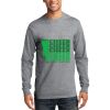 Long Sleeve Essential Tee Thumbnail