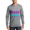 Long Sleeve Essential Tee Thumbnail