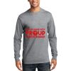 Long Sleeve Essential Tee Thumbnail