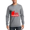 Long Sleeve Essential Tee Thumbnail