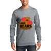 Long Sleeve Essential Tee Thumbnail