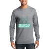 Long Sleeve Essential Tee Thumbnail