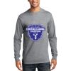 Long Sleeve Essential Tee Thumbnail