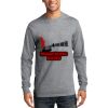 Long Sleeve Essential Tee Thumbnail