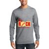 Long Sleeve Essential Tee Thumbnail