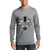 Long Sleeve Essential Tee Thumbnail