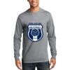 Long Sleeve Essential Tee Thumbnail