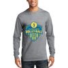 Long Sleeve Essential Tee Thumbnail