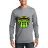 Long Sleeve Essential Tee Thumbnail