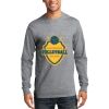 Long Sleeve Essential Tee Thumbnail