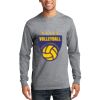 Long Sleeve Essential Tee Thumbnail