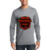 Long Sleeve Essential Tee Thumbnail