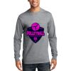 Long Sleeve Essential Tee Thumbnail