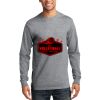 Long Sleeve Essential Tee Thumbnail